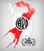 descargar wallpaper